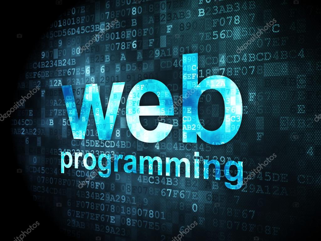 Web-программирование